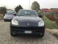 Porsche Cayenne 3.2 benzina Nero - thumbnail 1