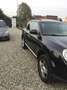 Porsche Cayenne 3.2 benzina Nero - thumbnail 3