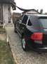 Porsche Cayenne 3.2 benzina Nero - thumbnail 2