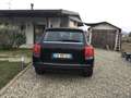 Porsche Cayenne 3.2 benzina Nero - thumbnail 4