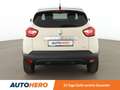 Renault Captur 1.2 TCe Energy Luxe Aut.*NAVI*CAM*TEMPO*KLIMA* Weiß - thumbnail 5