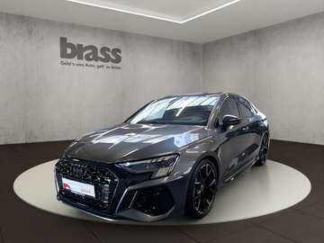 3 294(400) kW(PS) S tronic