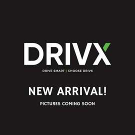 Pro - 77kwH - Carplay - Keyless - ACC - DAB