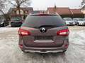 Renault Koleos Dynamique AHK Klimaautomatik Leder 2*PDC Braun - thumbnail 9