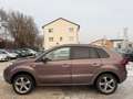 Renault Koleos Dynamique AHK Klimaautomatik Leder 2*PDC Braun - thumbnail 12