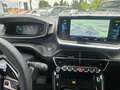 Peugeot 208 (e-)Allure Pack Gelb - thumbnail 8