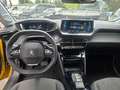 Peugeot 208 (e-)Allure Pack Gelb - thumbnail 7