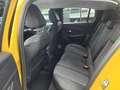 Peugeot 208 (e-)Allure Pack Gelb - thumbnail 6