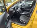 Peugeot 208 (e-)Allure Pack Gelb - thumbnail 5