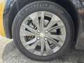 Peugeot 208 (e-)Allure Pack Gelb - thumbnail 10