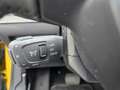 Peugeot 208 (e-)Allure Pack Gelb - thumbnail 9