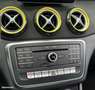 Mercedes-Benz A 220 220d white art fascination amg cdi 177ch 4matic 7g-dct bva Gris - thumbnail 18