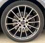 Mercedes-Benz A 220 220d white art fascination amg cdi 177ch 4matic 7g-dct bva Gris - thumbnail 9
