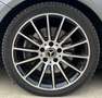 Mercedes-Benz A 220 220d white art fascination amg cdi 177ch 4matic 7g-dct bva Gris - thumbnail 25