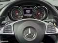Mercedes-Benz A 220 220d white art fascination amg cdi 177ch 4matic 7g-dct bva Gris - thumbnail 23