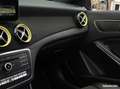 Mercedes-Benz A 220 220d white art fascination amg cdi 177ch 4matic 7g-dct bva Gris - thumbnail 21