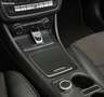 Mercedes-Benz A 220 220d white art fascination amg cdi 177ch 4matic 7g-dct bva Gris - thumbnail 19