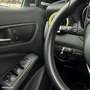 Mercedes-Benz A 220 220d white art fascination amg cdi 177ch 4matic 7g-dct bva Gris - thumbnail 20