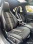 Mercedes-Benz A 220 220d white art fascination amg cdi 177ch 4matic 7g-dct bva Gris - thumbnail 13