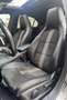 Mercedes-Benz A 220 220d white art fascination amg cdi 177ch 4matic 7g-dct bva Gris - thumbnail 10