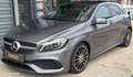 Mercedes-Benz A 220 220d white art fascination amg cdi 177ch 4matic 7g-dct bva Gris - thumbnail 6