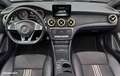 Mercedes-Benz A 220 220d white art fascination amg cdi 177ch 4matic 7g-dct bva Gris - thumbnail 3