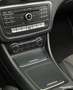 Mercedes-Benz A 220 220d white art fascination amg cdi 177ch 4matic 7g-dct bva Gris - thumbnail 22