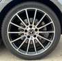 Mercedes-Benz A 220 220d white art fascination amg cdi 177ch 4matic 7g-dct bva Gris - thumbnail 26
