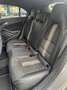 Mercedes-Benz A 220 220d white art fascination amg cdi 177ch 4matic 7g-dct bva Gris - thumbnail 11