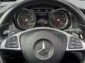 Mercedes-Benz A 220 220d white art fascination amg cdi 177ch 4matic 7g-dct bva Gris - thumbnail 16