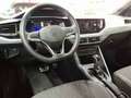 Volkswagen Taigo Goal 1.0 TSI DSG 203,-ohne Anzahlung Navi ACC Silber - thumbnail 5