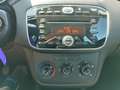 Fiat Punto Evo 1.2i Easy Wit - thumbnail 16