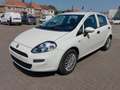 Fiat Punto Evo 1.2i Easy Wit - thumbnail 1