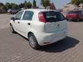 Fiat Punto Evo 1.2i Easy Wit - thumbnail 6