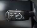 Skoda Karoq 2.0 TDI Selection 4x4 KAMERA NAVI AHK Grau - thumbnail 13