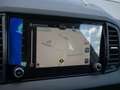 Skoda Karoq 2.0 TDI Selection 4x4 KAMERA NAVI AHK Grau - thumbnail 8