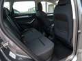 Skoda Karoq 2.0 TDI Selection 4x4 KAMERA NAVI AHK Grau - thumbnail 4