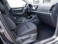 Skoda Karoq 2.0 TDI Selection 4x4 KAMERA NAVI AHK Grau - thumbnail 2