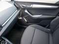 Skoda Karoq 2.0 TDI Selection 4x4 KAMERA NAVI AHK Grau - thumbnail 11
