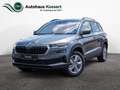 Skoda Karoq 2.0 TDI Selection 4x4 KAMERA NAVI AHK Grau - thumbnail 1