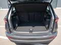 Skoda Karoq 2.0 TDI Selection 4x4 KAMERA NAVI AHK Grau - thumbnail 15