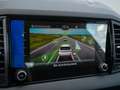 Skoda Karoq 2.0 TDI Selection 4x4 KAMERA NAVI AHK Grau - thumbnail 9