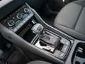 Skoda Karoq 2.0 TDI Selection 4x4 KAMERA NAVI AHK Grau - thumbnail 10