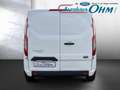 Ford Transit Custom Kasten 300 L2 Trend 2.0 TDCi - SHZ - PDC - KLIMA - Weiß - thumbnail 7