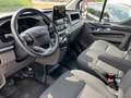 Ford Transit Custom Kasten 300 L2 Trend 2.0 TDCi - SHZ - PDC - KLIMA - Weiß - thumbnail 8