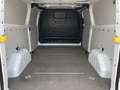 Ford Transit Custom Kasten 300 L2 Trend 2.0 TDCi - SHZ - PDC - KLIMA - Weiß - thumbnail 12