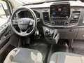 Ford Transit Custom Kasten 300 L2 Trend 2.0 TDCi - SHZ - PDC - KLIMA - Weiß - thumbnail 10