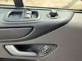 Ford Transit Custom Kasten 300 L2 Trend 2.0 TDCi - SHZ - PDC - KLIMA - Weiß - thumbnail 14