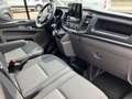 Ford Transit Custom Kasten 300 L2 Trend 2.0 TDCi - SHZ - PDC - KLIMA - Weiß - thumbnail 9