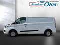 Ford Transit Custom Kasten 300 L2 Trend 2.0 TDCi - SHZ - PDC - KLIMA - Weiß - thumbnail 4